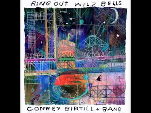 Thumbnail for Though I Walk video