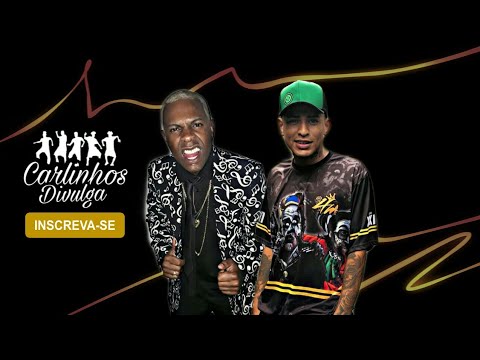 Mc Mr Bim, Mc Rafa Original - Vem Tacando Bct ( Dj Kennedy OBraboo ) 2019