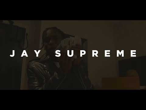 Jaymack Supreme -Trust none