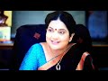 Kannadathi Serial