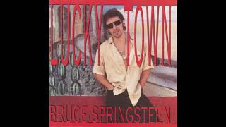 Bruce Springsteen - Book of Dreams