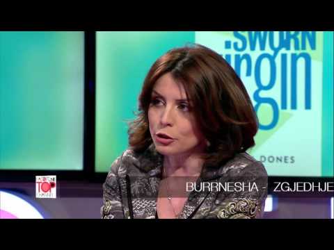 Pasdite ne TCH, 18 Shkurt 2016, Pjesa 2 - Top Channel Albania - Entertainment Show