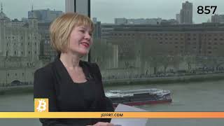 Can a radically beneficial world be created? (E857)