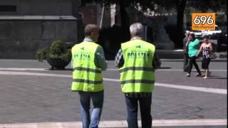 la-protesta-del-sap-no-al-reato-di-tortura