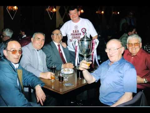 Old Shotts Bon Accord photos