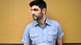 Daughn Gibson - Tiffany Lou