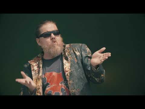 Dan D - Bits (Official Video)