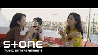 Deepshower (딥샤워) - SUMMER (Feat. JEEBANOFF, GEORGE) MV