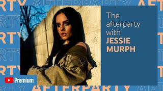 Jessie Murph - Wild Ones ft. Jelly Roll - Afterparty