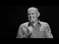 Bill Burr Too Old, Live too Long