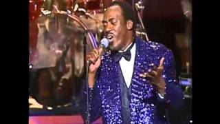The Platters - The Great Pretender