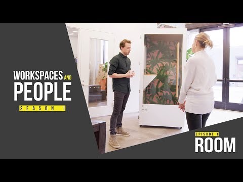 download lagu mp3 mp4 Phone Booths For Open Offices, download lagu Phone Booths For Open Offices gratis, unduh video klip Phone Booths For Open Offices