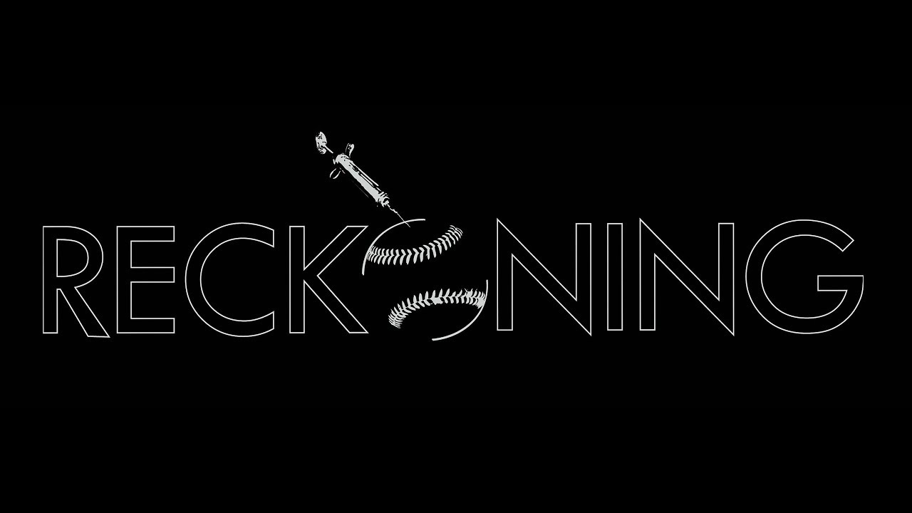 The Movie Reckoning Trailer