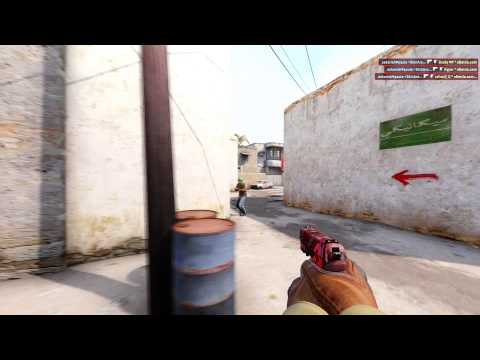 GameAgents League Season 2: oskarish vs. eBettle