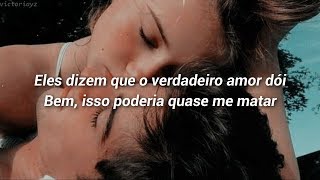 Kesha - The Harold Song // (Legendado/Letra)