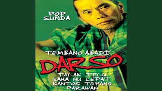 Download lagu Teu Langkung mp3 Download lagu Teu Langkung mp3