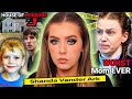 Тhе Еvil Ноt Sаucе Моm Whо Тorturеd Murdered Неr Vulnеrаblе Sоn Shаndа Vаndеr 
