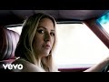 Videoklip Ellie Goulding - Worry About Me (ft. blackbear) s textom piesne