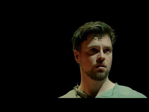 Nacht und Träume (Schubert). Maria João Pires, Thomas Humphreys