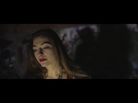 Rid3r - Goblin (Prod. Sick Budd)