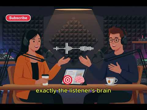 #56 The "Past of the Past" | Master the English Past Perfect Tense ⏳