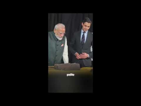 जब हमारी अनमोल विरासत घर लौटती है तो क्या हम सभी को गर्व महसूस नहीं होता!