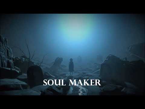 Soul Maker ( SILENT HILL Inspired Music )