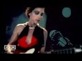 St. Vincent - Year Of The Tiger, 4AD session 
