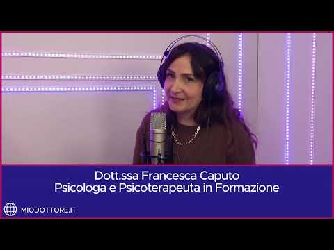 Francesca Caputo-1