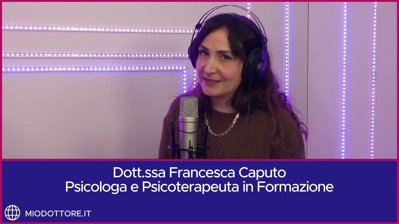 Francesca Caputo-1