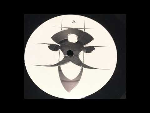 Dope Skillz - Out Of Bounds (TT Mix)