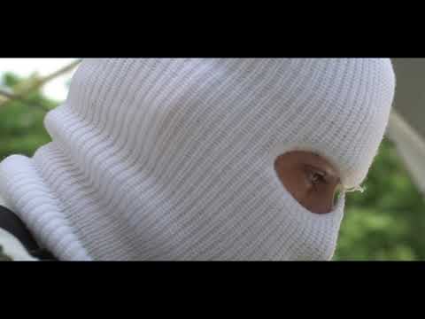 raperleon - Flashback (prod. Wilkulon)