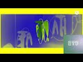 LAST OF NOVEMBER Pathe 1999 Effects Sponsored By Preview 2 Effects