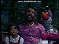 Classic Sesame Street Telly Eclipse Party Sponsors D H 2