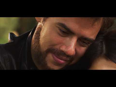 MEZZANOTTE ZERO ZERO