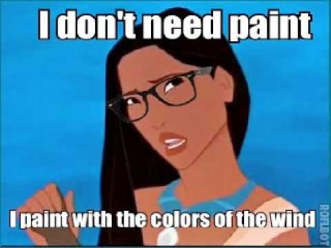 Round Table Knights - All Night