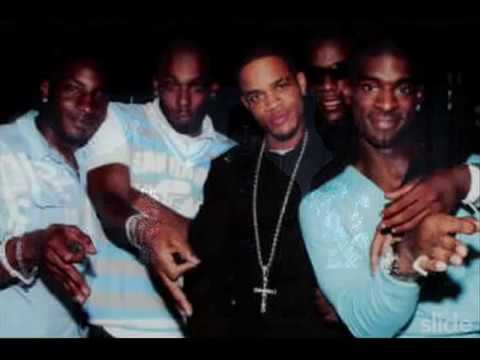 JAJA SOZE FT TWISSMAN | PRODUCED BY IRONIK