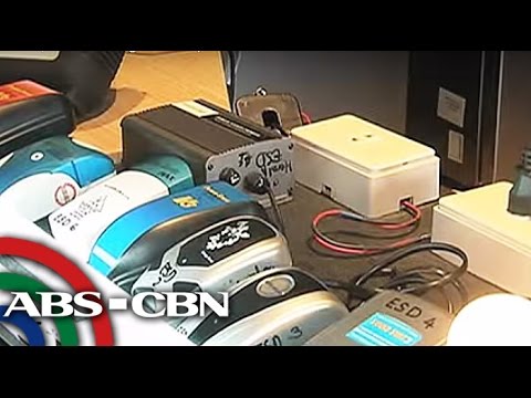 Mangayayat sa isang buwan, Moscow Zenslim para sa slimming