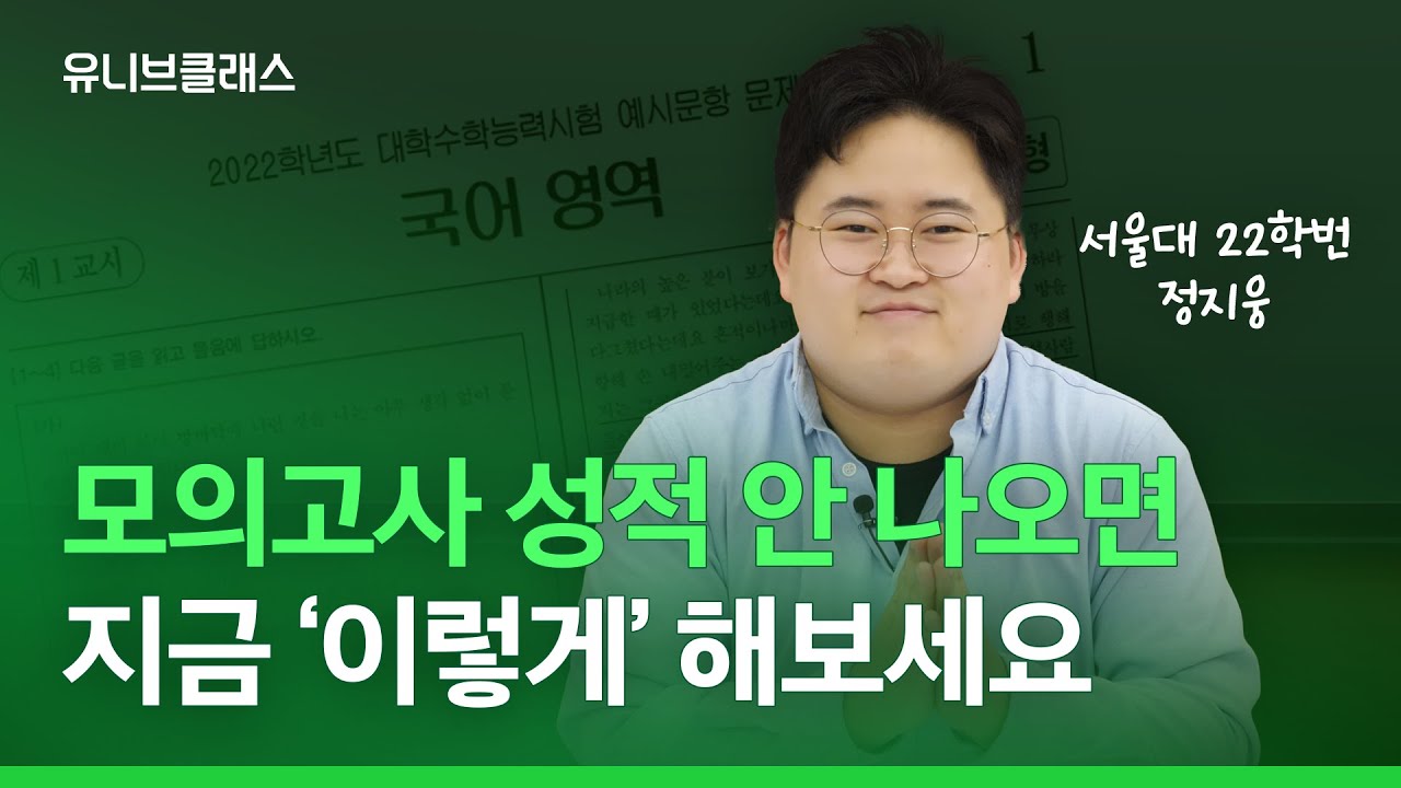리로TV 이미지