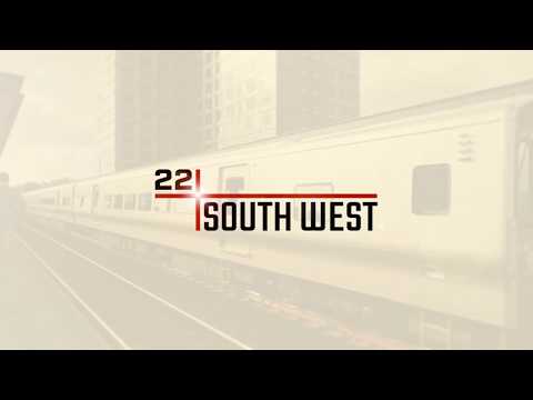 Aerialux - 22 South West, New York - Customer Success Story