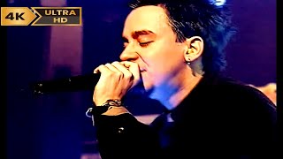 Download lagu In The End [Live In Top Of The Pops 2001] mp3