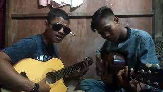 Download lagu #Lagu simeulue'#samo sikola'-( cover)- pardyfernando'#Ade fitrah wahyudi# mp3 Download lagu #Lagu simeulue'#samo sikola'-( cover)- pardyfernando'#Ade fitrah wahyudi# mp3