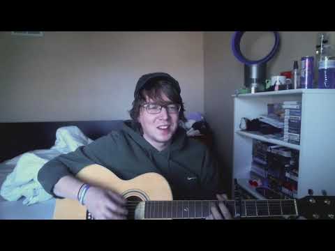 Bandit Queen - The Decemberists