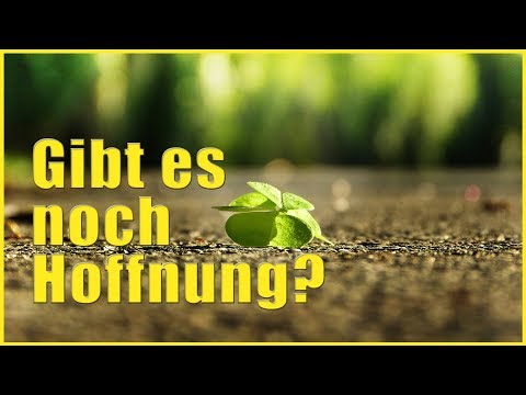 Unheilbar krank - und jetzt?