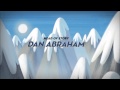 Disney S Planes Nothing Can Stop Me Now Official Movie Song Short Version