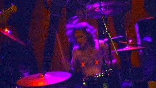 Nobodys - Actually perfect - The Jerk - 30 Days - I hate it...