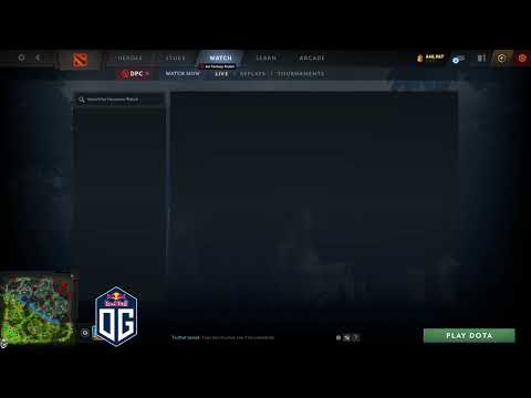 Ceb still not over Fly leaving OG