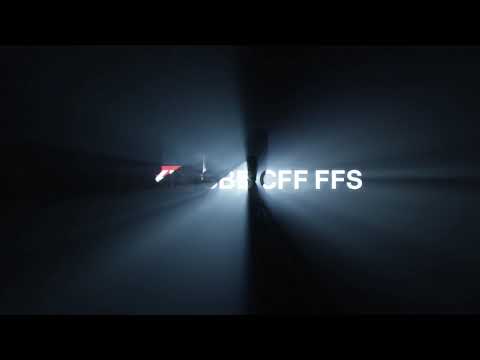 4) Les CFF après la deuxième guerre mondiale