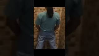 Download lagu siapa simpan kamera di toilet pria 🤪#viral #shorts mp3