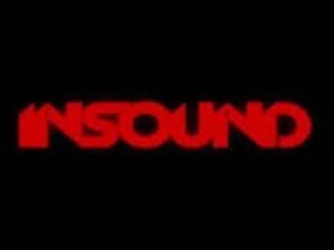 DUE CIGLIANO  Capodanno 2005  LADY SHAMIRA  vox  ANALOGIC BOY  & TRENO  By  TECHNO D